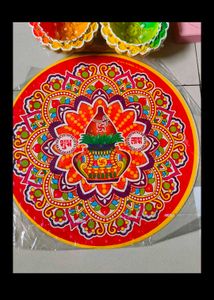 Diwali Decoration Combo