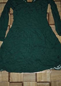 Mujhe Ye Dress Selling Karni Hai