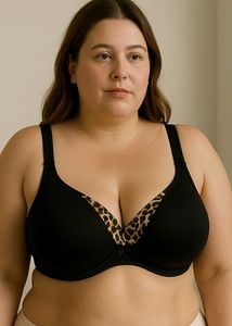 Woman Bra Size 40/42