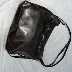 Savana Hobo Bag