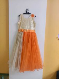 I am decluttering My Wadrobe