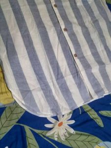 Women&#39;s Top