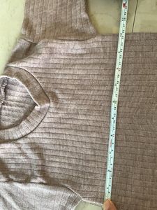 Thermal Set - Cozy Comfort 3-5 years kid