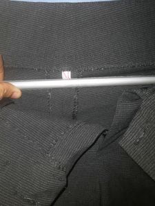 Brand New Formal Pant And Shirt