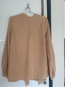 Women Top