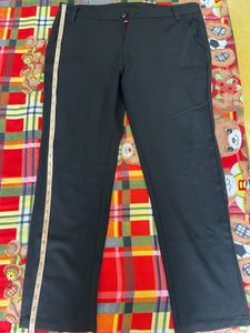 Formal Trouser