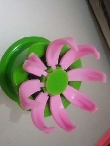 Momos Maker