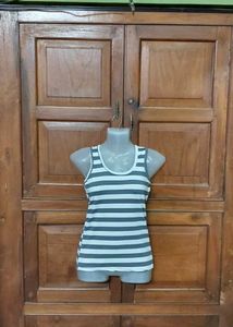 Camisole &amp; Slips