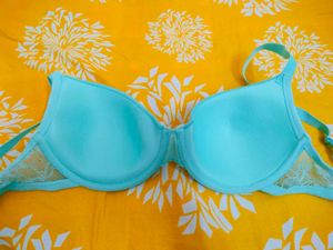 Zivame Bra For Women 🩵