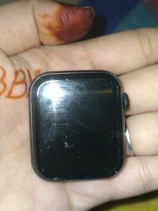 Fire Boltt Smart Watch