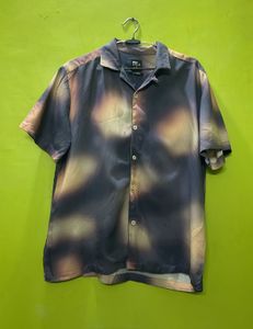 PRICE DROP ‼️Max Unisex Shirt Urban Style