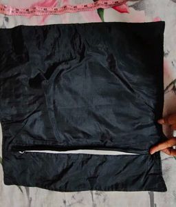 Cushion Cover
