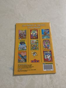 Children&#39;s Books in Hindi set of 5