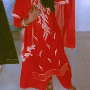 This Is New & Fully Stiched Suit