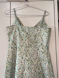 beautiful summer shein dress