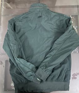Mens jackets