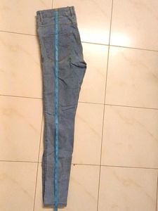 Jeans FOREVER21