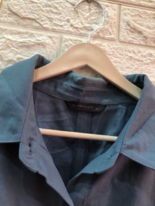 Chic Shirt Dress🌷 Classic and high-quality