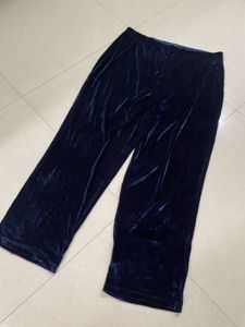 Victoria’s Secret nightwear set