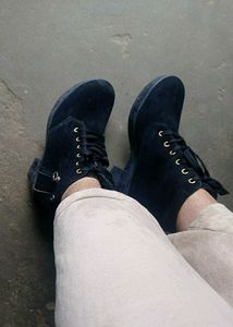 Women Boots