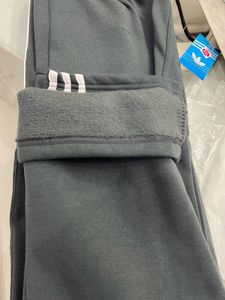 Adidas Lower Winter Premium XXL