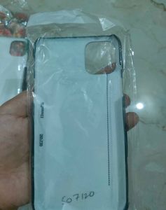 IPhone 11  Cases (Set of 4)
