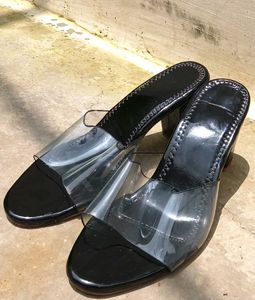 Heels 👠
