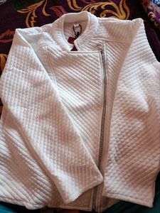 Women Jacket