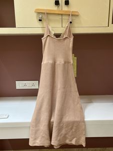 Casual dress