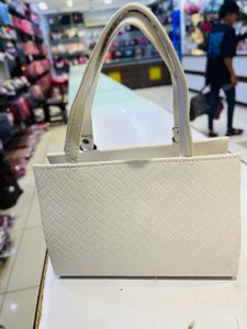 New With Tag Bag 6