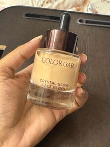 Colorbar Makeup Combo🎀💞