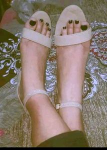 Stylish Women Heels New
