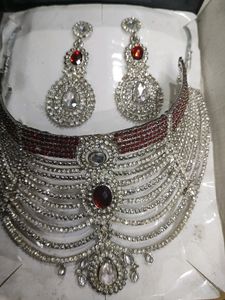 Free Gift For My Customer
