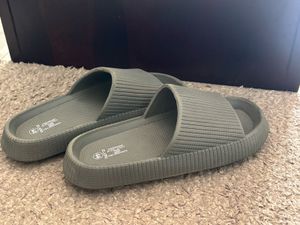 Men flip flops Zudio