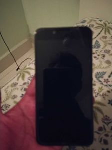 Vivo 1609 Good Condition Phone