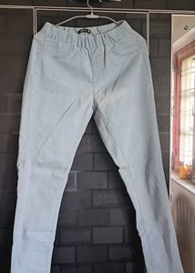 Jegging For Women