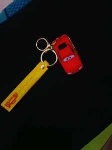 Cute And Funny Key Chains