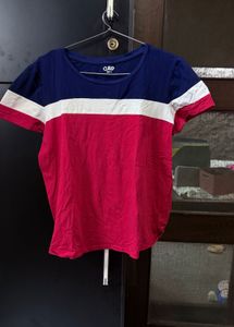 Xl Size 44 Bust