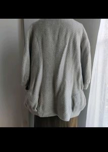 Overcoat