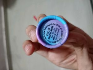 Myglamm Stick Foundation