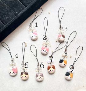 Cute Cat Ph Charms ฅ⁠^• •^⁠ฅ