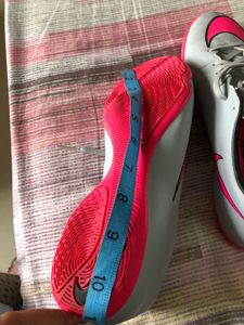 Original Unisex Nike Sneakers
