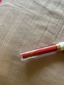 MYGLAMM LIPSTICK