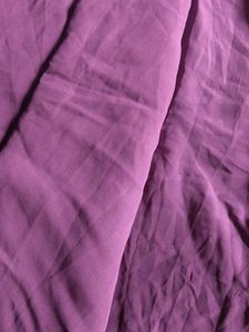 Dress Material