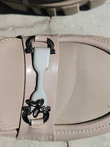 Comfortable Loafers