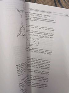 Inorganic Chemistry