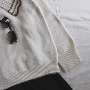 Women Sweater