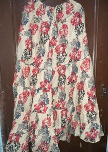 ✨Ethenic Skirt✨