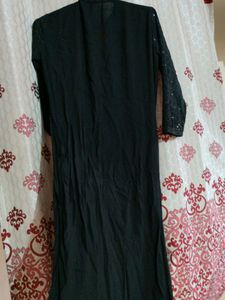 Chikankari Top &amp; Pant