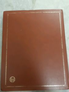 DIARY 2015